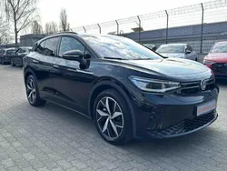 VW ID.4