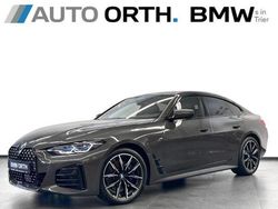 Andere Gebraucht 2022 BMW 1M Shadowline Coupé | 42.800 € (Etwas zu teuer)
