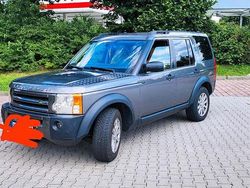 Gebraucht 2005 Land Rover Discovery 3 SUV | 6.450 €