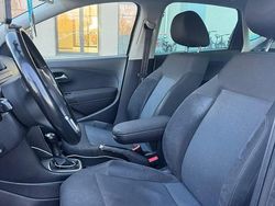 Grau Gebraucht 2012 VW Polo Kleinwagen | 4.499 € (Superpreis)