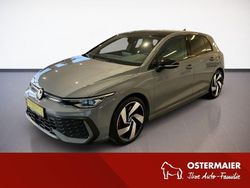 Grau Gebraucht 2024 VW Golf VIII | 32.780 € (Guter Preis)