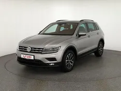 Andere Gebraucht 2019 VW Tiguan SUV | 27.990 € (Fairer Preis)