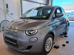 Grau Gebraucht 2023 Fiat X 1/9 Cabrio | 24.890 €
