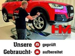 Weiß Gebraucht 2014 BMW 328 Luxury Line Limousine | 17.890 € (Guter Preis)