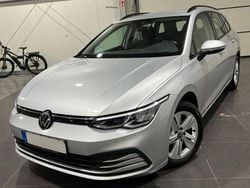 Andere Gebraucht 2021 VW Golf VII Limousine | 16.995 € (Superpreis)