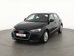 Andere Gebraucht 2022 Audi A1 Comfort Kleinwagen | 22.950 € (Fairer Preis)