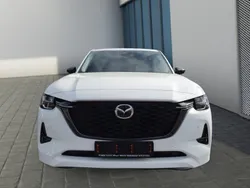 Gebraucht 2023 Mazda CX-60 Homura-Line SUV | 44.990 € (Fairer Preis)