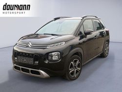 Gebraucht 2018 Citroën C3 Aircross Feel SUV | 8.500 € (Guter Preis)