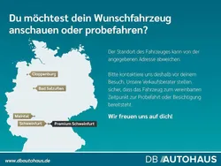 Schwarz Gebraucht 2021 Skoda Fabia Ambition Kombi | 12.980 € (Guter Preis)