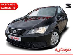 Andere Gebraucht 2020 Seat Leon Reference Kombi | 16.950 € (Fairer Preis)