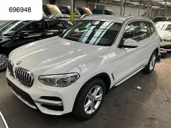 Andere Gebraucht 2021 BMW X3 xLine SUV | 29.950 € (Fairer Preis)