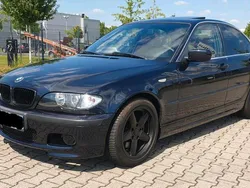 Gebraucht 2004 BMW 330 Limousine | 6.500 € (Superpreis)