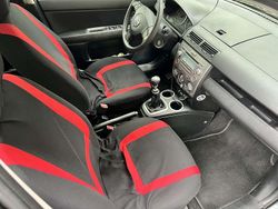 Gebraucht 2006 Mazda 2 Exclusive Limousine | 2.500 € (Fairer Preis)