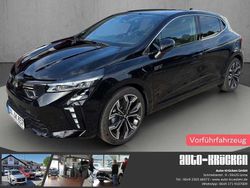 Onyxschwarz Neu 2025 Mitsubishi Colt Top Kleinwagen | 27.990 € (Teuer)