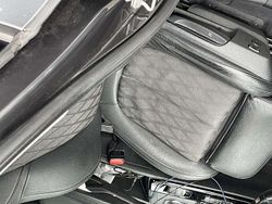 Gebraucht 2016 BMW X1 Sport Line SUV | 14.000 € (Guter Preis)