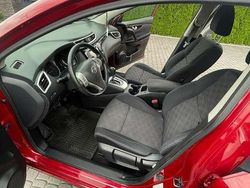 Gebraucht 2014 Nissan Qashqai Acenta SUV | 10.300 € (Etwas zu teuer)
