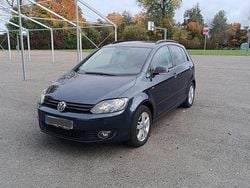 Gebraucht 2012 VW Golf VII Match Limousine | 7.800 € (Guter Preis)