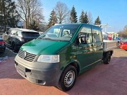 Andere Gebraucht 2005 VW T5 Van | 5.999 € (Superpreis)