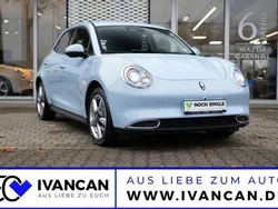 Celestial blue Gebraucht 2023 Ora 03 | 25.450 € (Guter Preis)
