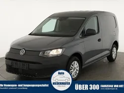 Andere Neu 2025 VW Caddy Van / Kleinbus | 26.495 € (Superpreis)