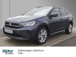 Rauchgrau metallic Neu 2025 VW Taigo Goal SUV | 31.990 € (Teuer)