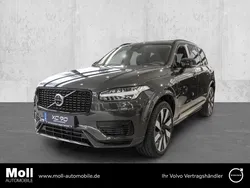 Grau Neu 2024 Volvo XC90 Ultra SUV | 99.370 €