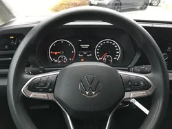 Gebraucht 2022 VW Caddy Van / Kleinbus | 18.683 €