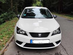 Gebraucht 2014 Seat Ibiza FR Limousine | 3.200 € (Guter Preis)