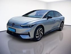 Scale silver Gebraucht 2025 VW ID.7 Pro Kleinwagen | 46.750 € (Fairer Preis)