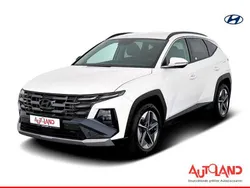 Andere Neu 2025 Hyundai Tucson SUV | 38.490 € (Guter Preis)