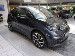Blau Gebraucht 2018 BMW i3 Comfort Edition Kleinwagen | 14.990 € (Fairer Preis)