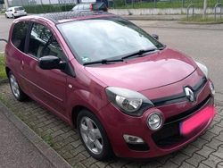 Gebraucht 2012 Renault Twingo Kleinwagen | 4.400 €