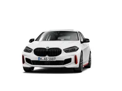 Gebraucht 2024 BMW 128 Shadowline Kleinwagen | 34.690 € (Fairer Preis)