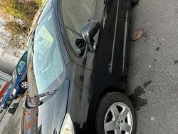 Schwarz Gebraucht 2009 Peugeot 207 Kleinwagen | 2.499 € (Fairer Preis)