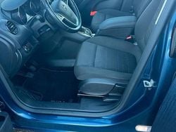 Blau Gebraucht 2011 Opel Meriva Edition Van / Kleinbus | 3.980 € (Guter Preis)