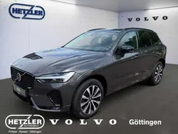 Gebraucht 2023 Volvo XC60 SUV | 42.900 € (Fairer Preis)