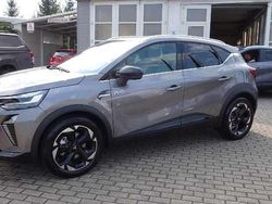 Anthrazitgrau Neu 2025 Mitsubishi ASX Edition SUV | 31.990 € (Fairer Preis)