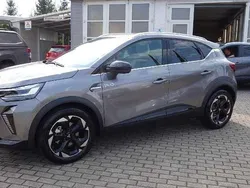 Anthrazitgrau Neu 2025 Mitsubishi ASX Edition SUV | 31.990 € (Fairer Preis)