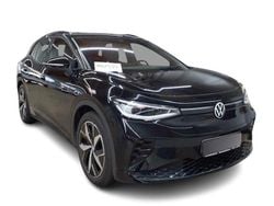 Schwarz Gebraucht 2022 VW ID.4 GTX SUV | 30.980 € (Guter Preis)