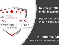 Silber Gebraucht 2012 Mercedes A180 Limousine | 12.850 € (Fairer Preis)