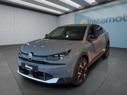 Grün Gebraucht 2025 Citroën C4 Limousine | 23.999 € (Etwas zu teuer)