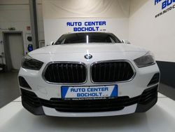 Weiß Gebraucht 2023 BMW X2 Advantage SUV | 29.800 € (Fairer Preis)