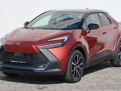 Other Neu 2025 Toyota C-HR SUV | 37.490 € (Fairer Preis)