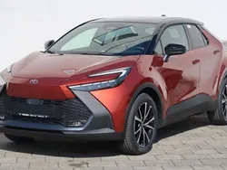 Other Neu 2025 Toyota C-HR SUV | 43.490 € (Fairer Preis)