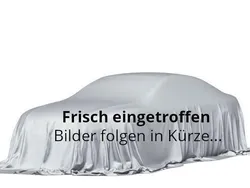 Weiß Gebraucht 2022 Skoda Octavia Style Kombi | 22.995 € (Guter Preis)