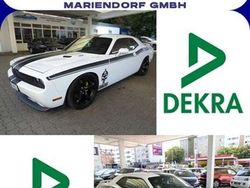 Weiß Gebraucht 2014 Dodge Challenger Coupé | 19.999 €