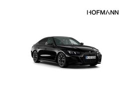Schwarz Neu 2025 BMW M440 M Sport Limousine | 73.145 € (Superpreis)