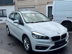 Gebraucht 2015 BMW 216 Kombi | 8.500 € (Fairer Preis)