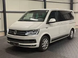 VW T6
