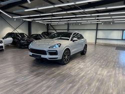 Kreide Gebraucht 2020 Porsche Cayenne SUV | 69.850 € (Superpreis)
